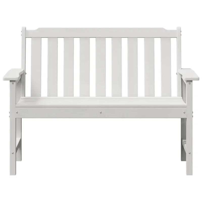 Sodo suolas Balta 120 x 59 x 88 cm HDPE