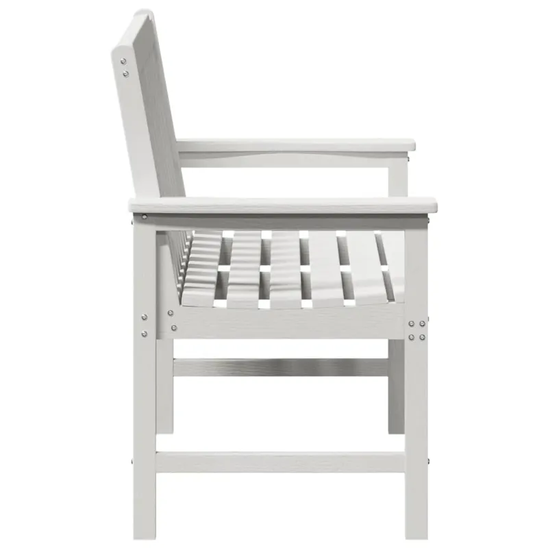 Sodo suolas Balta 120 x 59 x 88 cm HDPE