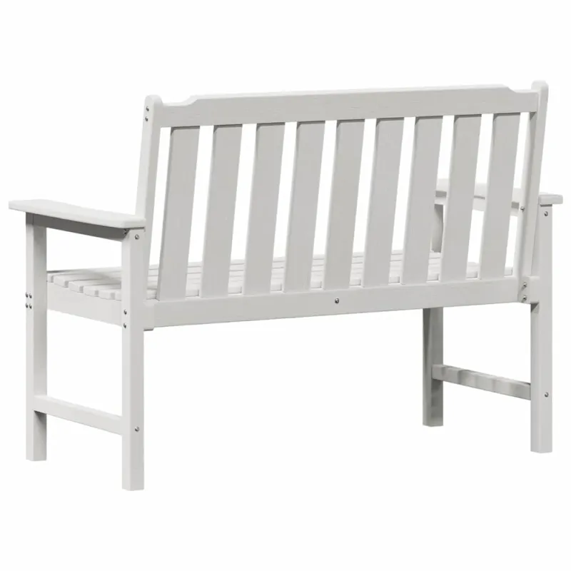 Sodo suolas Balta 120 x 59 x 88 cm HDPE