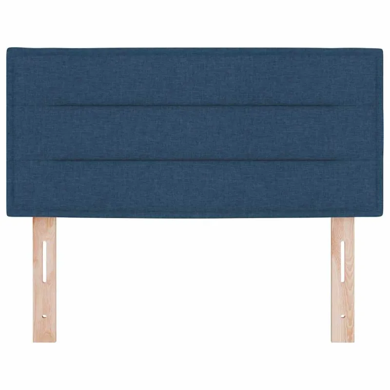Galvūgalis Mėlyna 90 cm audinys