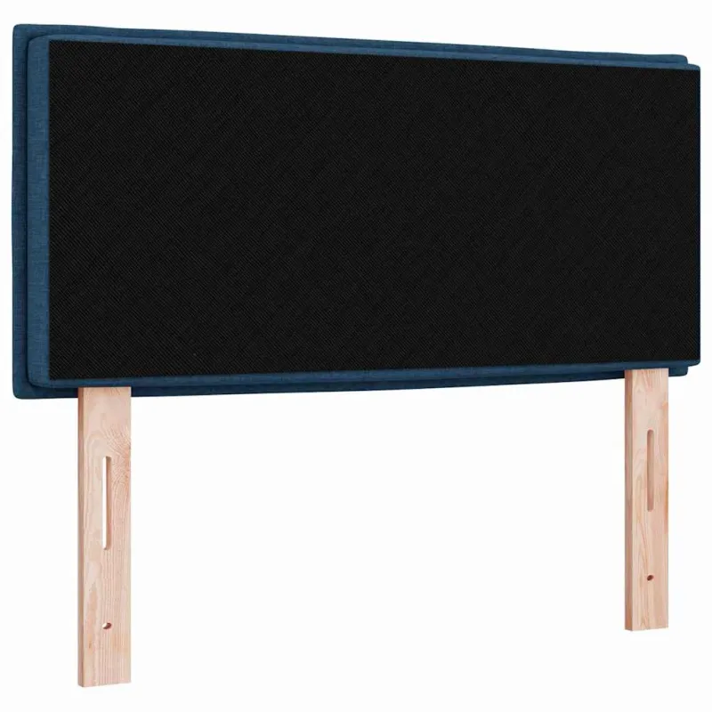 Galvūgalis Mėlyna 100 cm audinys