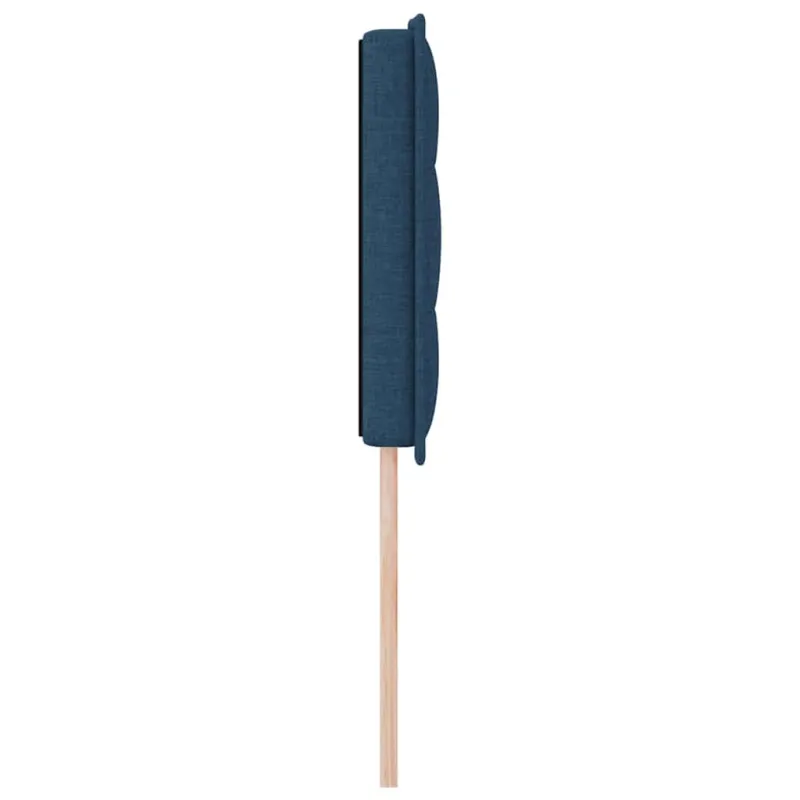 Galvūgalis Mėlyna 144 cm audinys