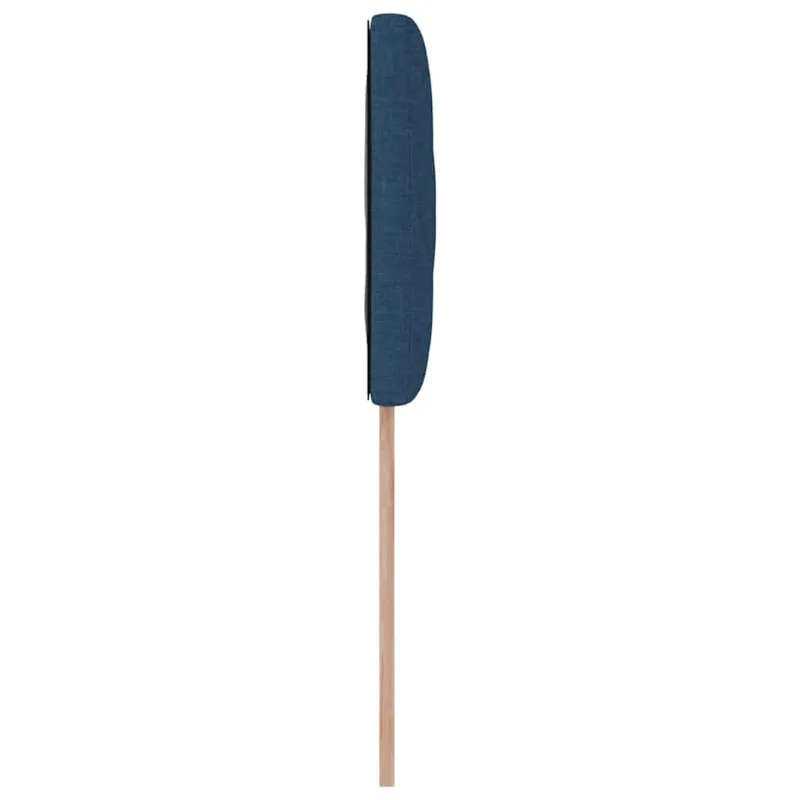 Galvūgalis Mėlyna 90 cm audinys