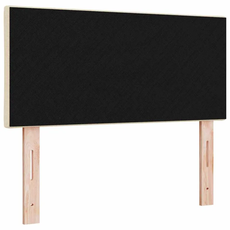 Galvūgalis Kreminė 100 cm audinys