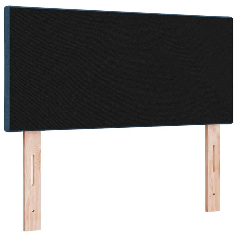 Galvūgalis Mėlyna 100 cm audinys