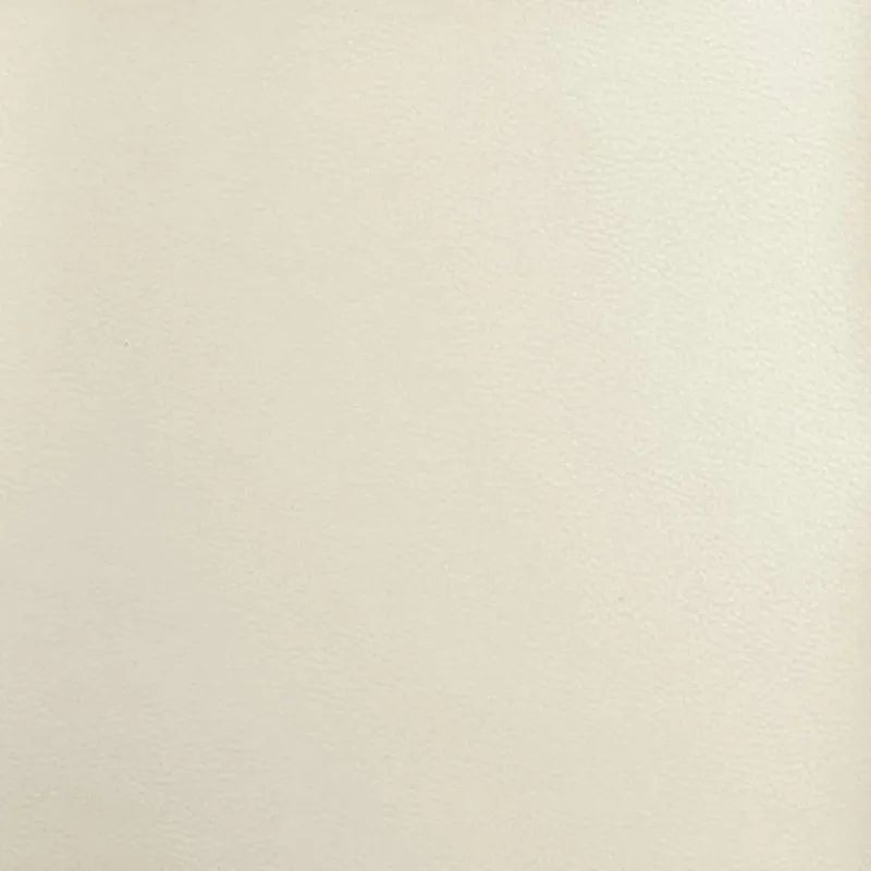 Sukamasis krėslas Kreminė 63 x 75 x 76 cm PU