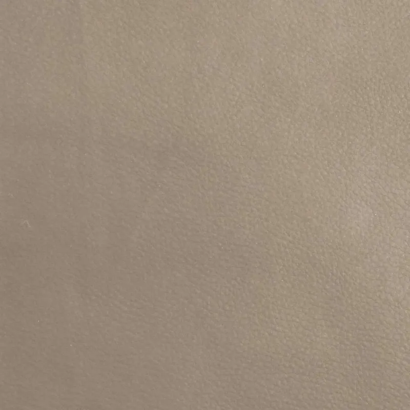 Sukamasis krėslas Kapučino 63 x 75 x 76 cm PU