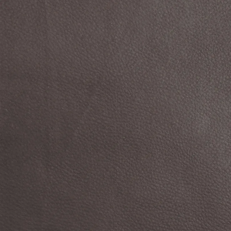 Sukamasis krėslas Ruda 63 x 75 x 76 cm Blizgantis PU