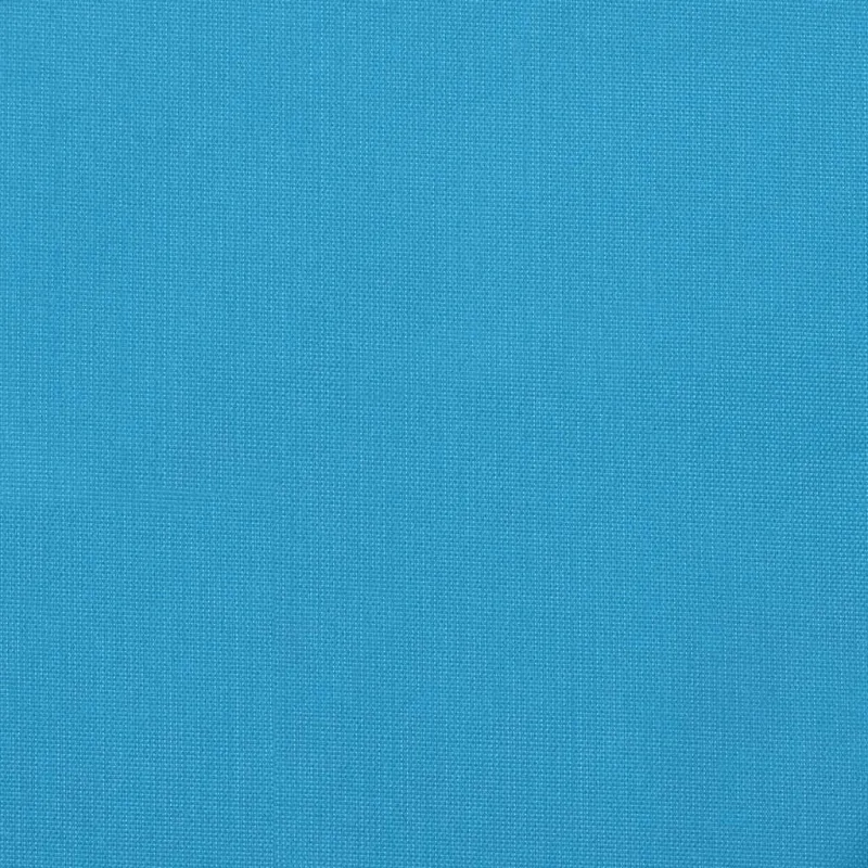 Kupolo palapinė Mėlyna 243 x 243 x 251 cm audinys