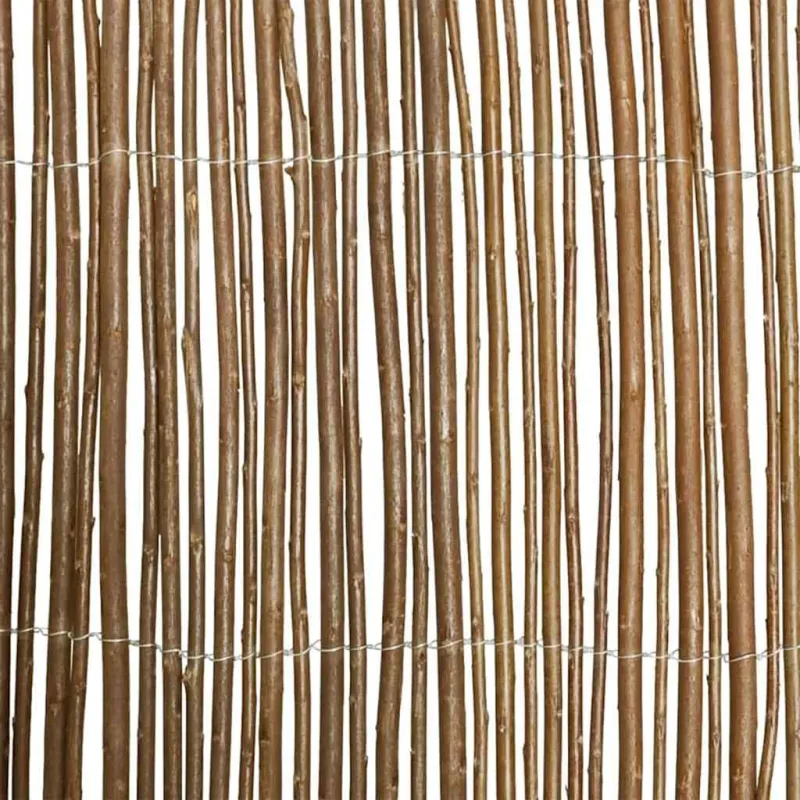 Veržlios tvora Natūrali 150 x 300 cm Plevra