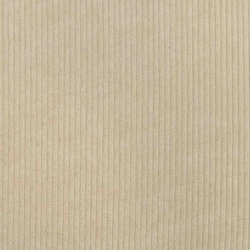 Čiužinys su čiužiniu Šalavijo 140 x 200 cm audinys