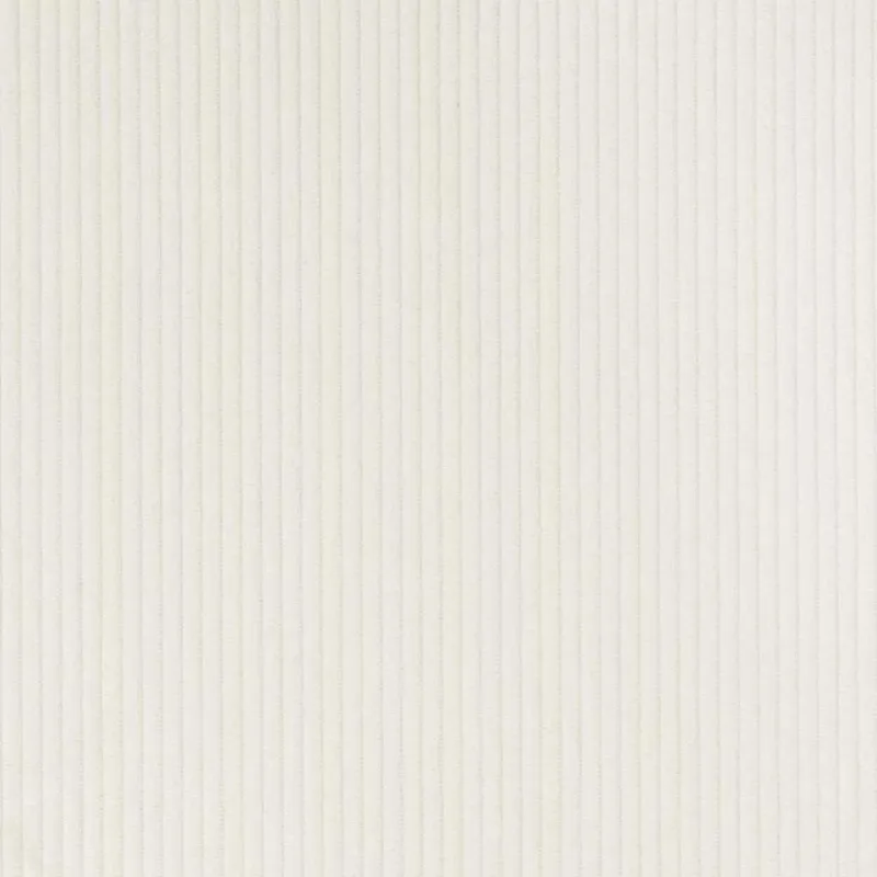 Čiužinys su čiužiniu Kreminė 160 x 200 cm audinys