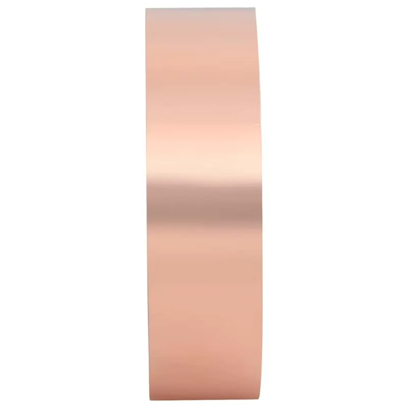 Varinė juostelė sraigių apsaugai Vario 30 mm x 20 m Vario