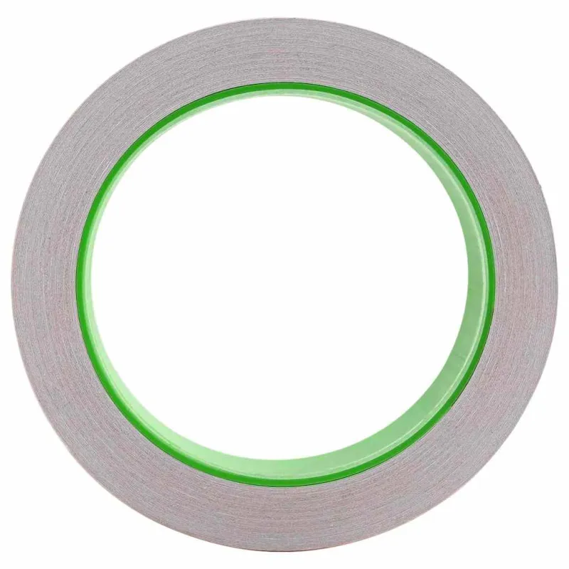 Varinė juostelė sraigių apsaugai 6 pcs Vario 30 mm x 20 m Vario