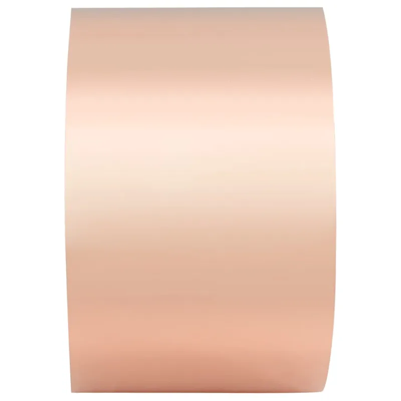 Varinė juostelė sraigių apsaugai 6 pcs Vario 70 mm x 20 m Vario