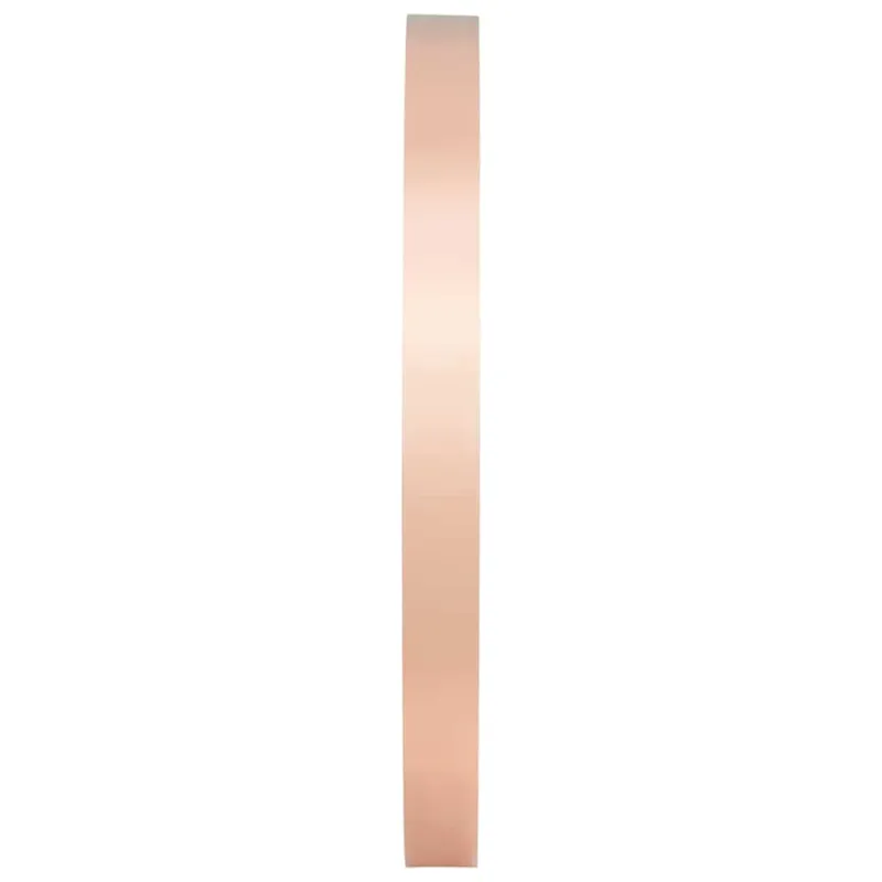 Varinė juostelė sraigių apsaugai 6 pcs Vario 10 mm x 20 m Vario