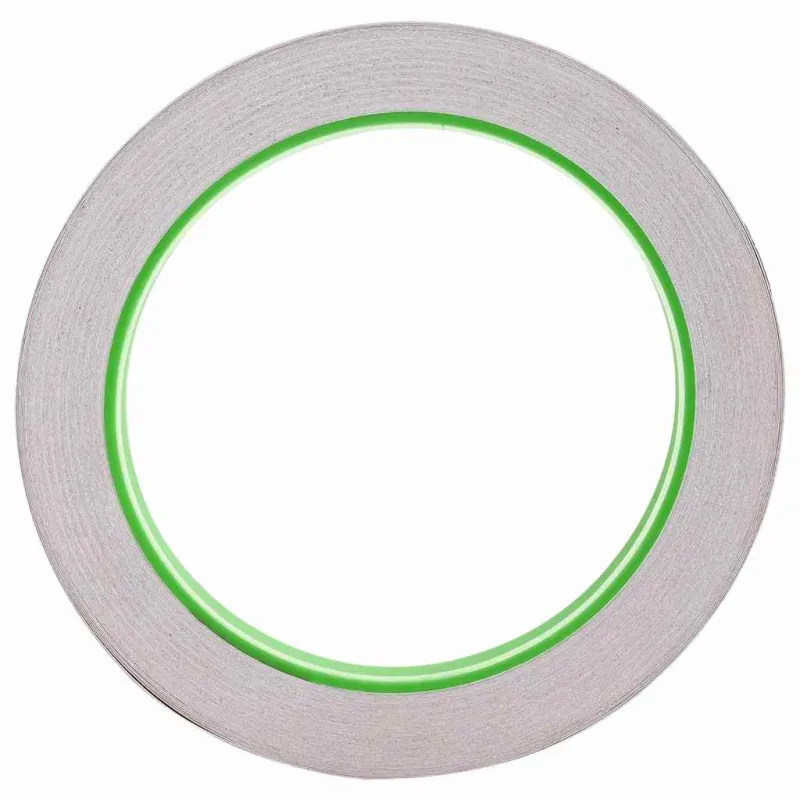 Varinė juostelė sraigių apsaugai 6 pcs Vario 10 mm x 20 m Vario