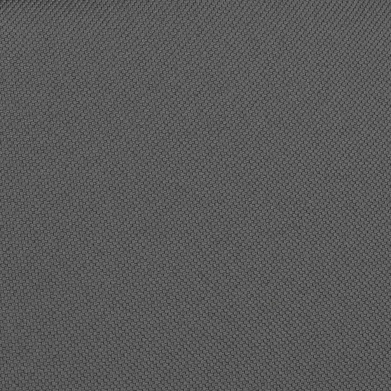 Kėdė su pagalve 2 pcs Ruda 63 x 58 x 89 cm Kieto teka medžio