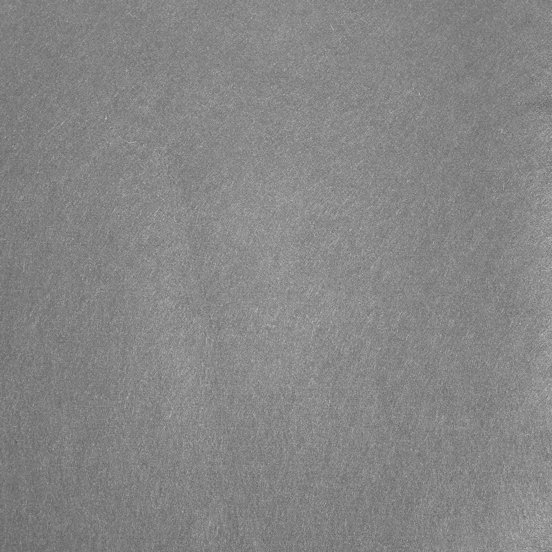 Baseino dugno plėvelė Šviesiai pilka 396 x 396 x 0,1 cm