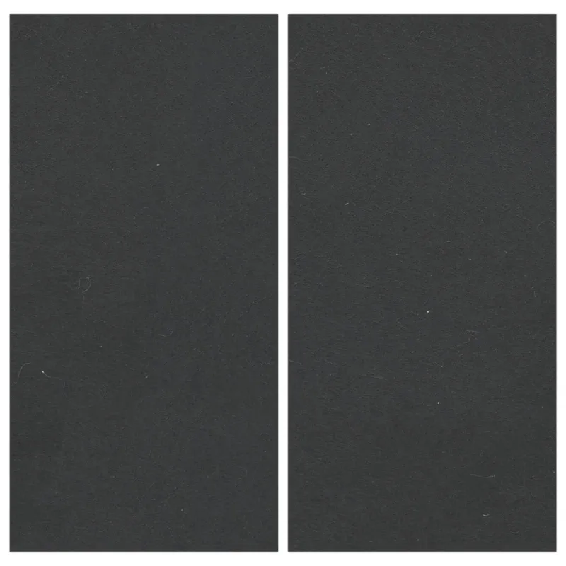 Baseino dugno plėvelė 274 x 274 x 0,1 cm Nekintantis audinys