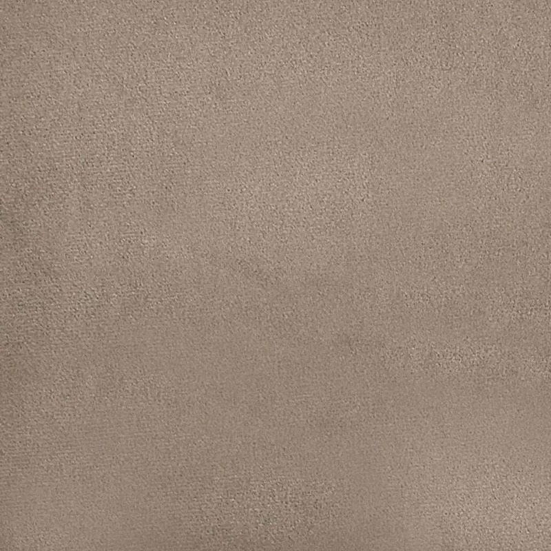 krėslas Taupe 76 x 94 x 102 cm Mikropluoštas