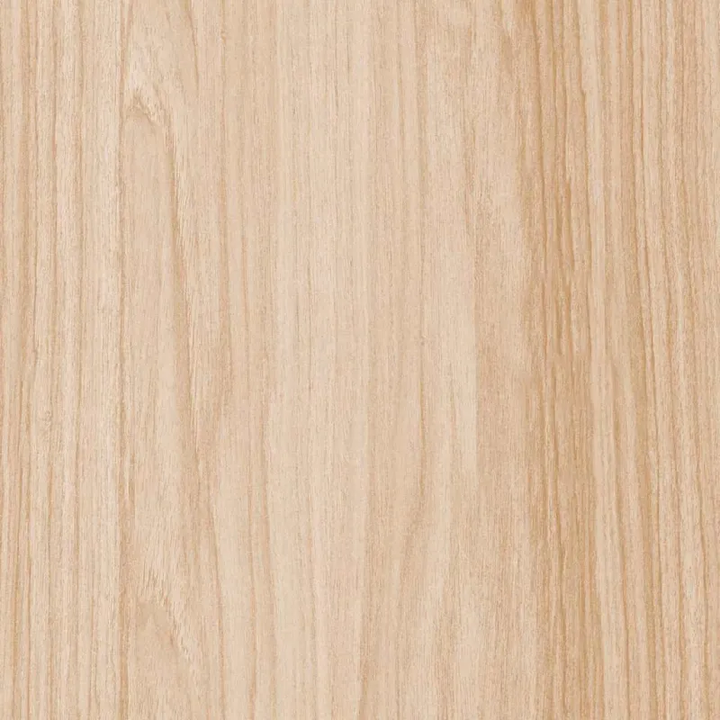 Sieninis pakabinamasis stovas Natūrali 62 x 10 x 12,5 cm