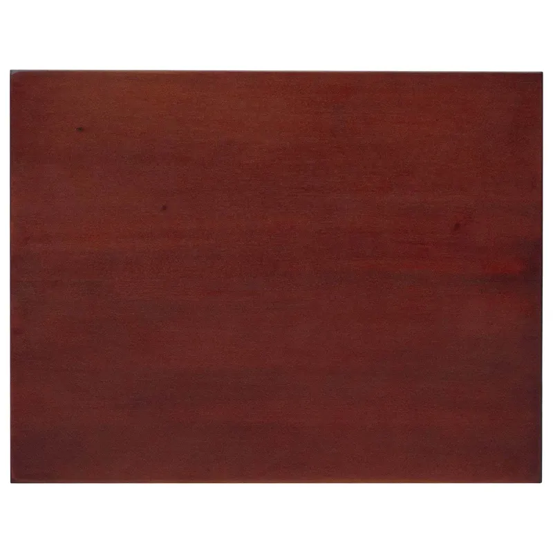 Ištraukalas spinta su stalčių Ruda 45 x 35 x 100,5 cm