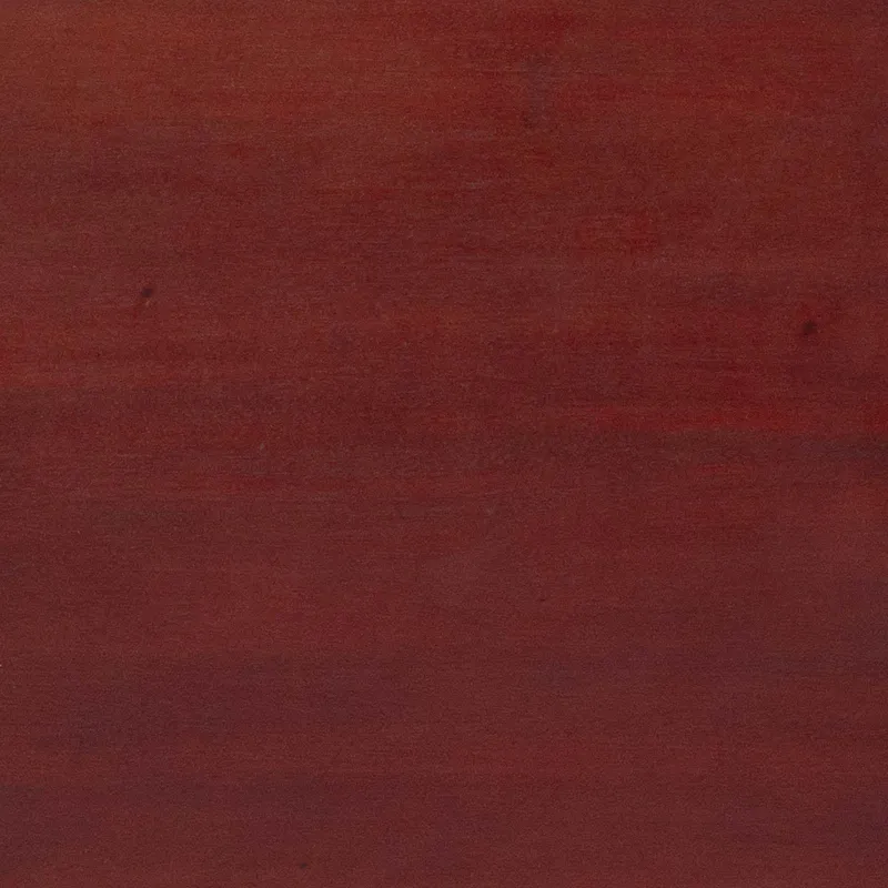 Ištraukalas spinta su stalčių Ruda 45 x 35 x 100,5 cm