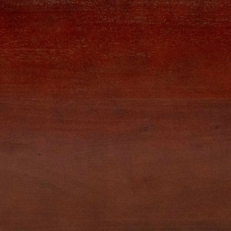 Televizoriaus spintelė su stalčių Ruda 100 x 40,5 x 46 cm