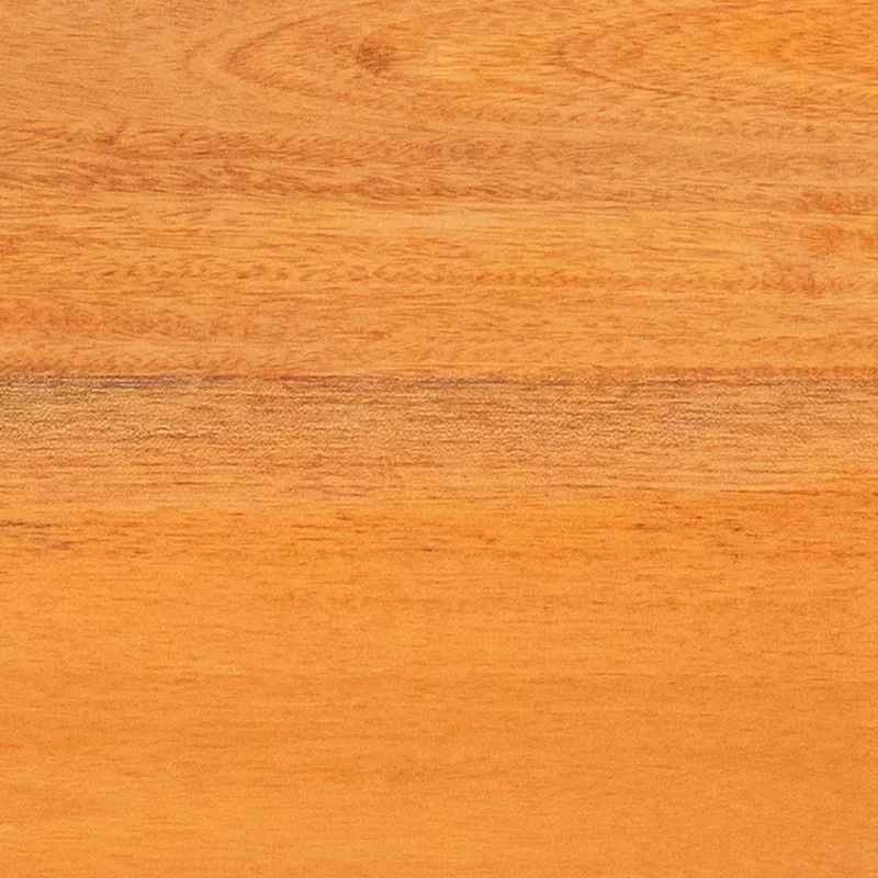 Šoninis stalas su stalčių Natūrali 60,5 x 30 x 61 cm