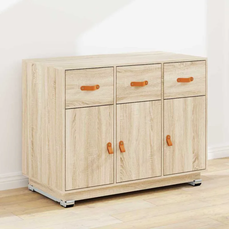 Skalbimo mašinos pagrindas 2 pcs Sidabro 72 x 5 x 4,5 cm