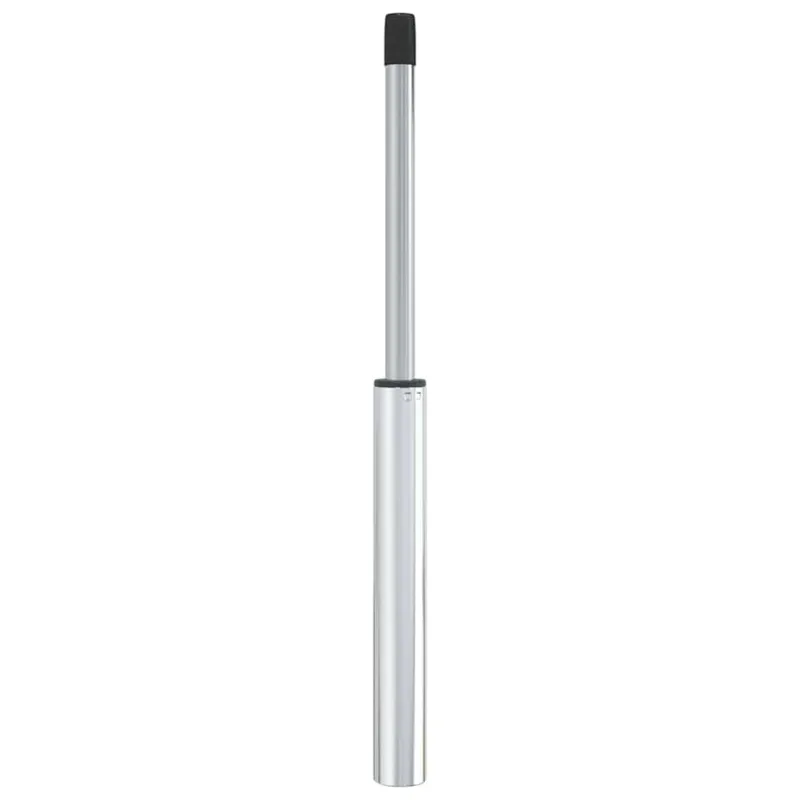 Biuro kėdės dujų cilindras Chromas 307-447 mm Geležis