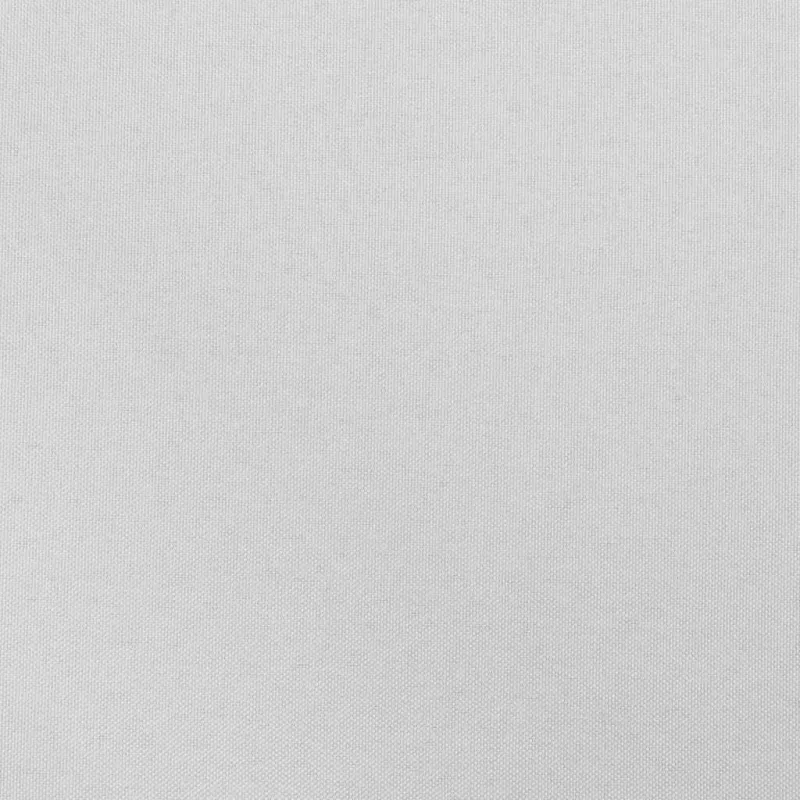 Lauko sėdimos vietos Šviesiai pilka 110 x 74,5 x 71 cm Plienas
