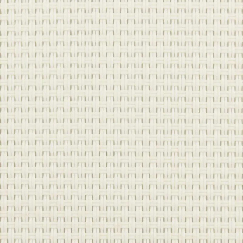 Lauko sėdimos vietos Šviesiai pilka 110 x 74,5 x 71 cm Plienas