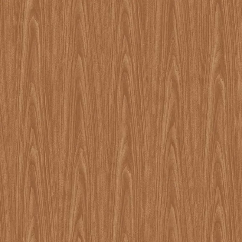 Pakelta lova Ruda 80 x 80 x 44 cm Plienas
