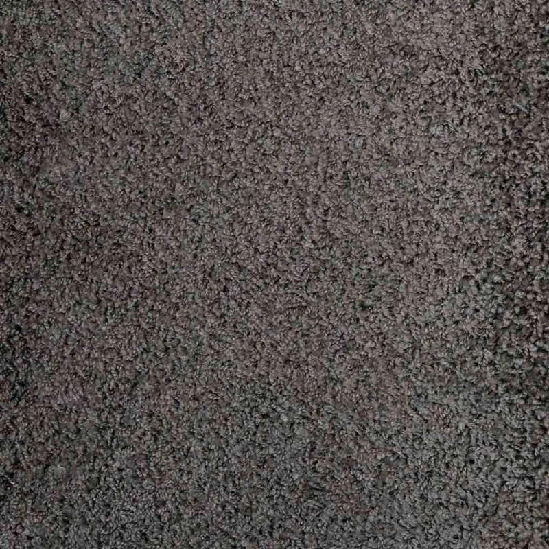 Kilimėlio bėgimo kilimas Pilka 50 x 250 cm