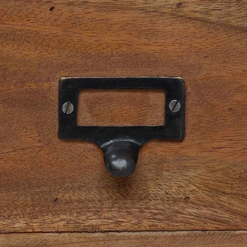Pieštuko Dėklas Įvairiaspalvis 18 x 10 x 12 cm