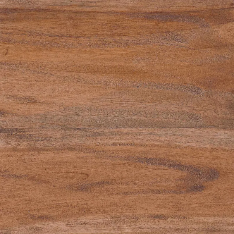 Sūpynes Natūrali 30 x 30 x 47 cm Mahogany Medis