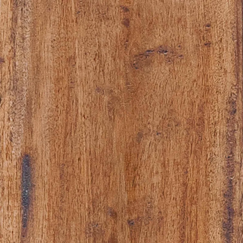 Sudedamas stovas Ruda 79.5 x 35 x 112 cm Kietas atkurtas medis