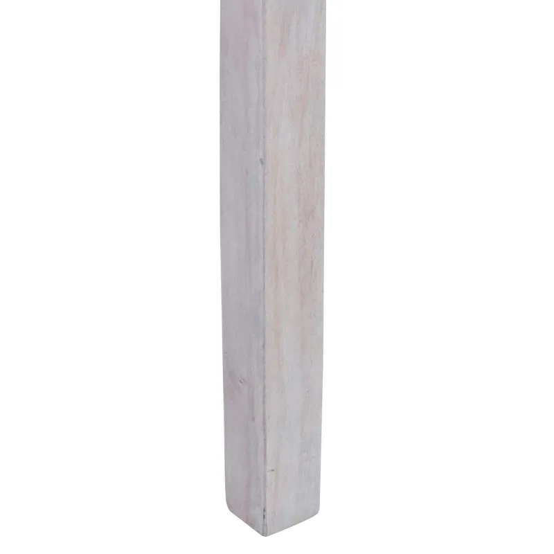 Valgomasis krėslas 2 pcs