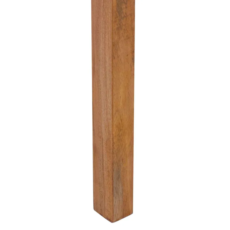 Valgomasis krėslas 2 pcs