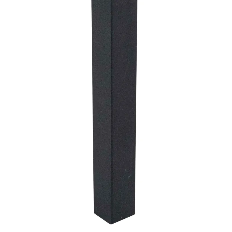 Valgomasis krėslas 2 pcs
