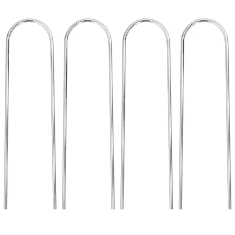 Beisbolo treniruočių tinklas Juoda 250 x 106 x 209 cm