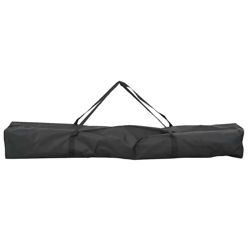 Beisbolo treniruočių tinklas 180 x 89,5 x 152,5 cm
