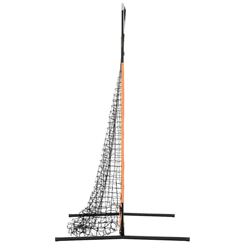 Beisbolo treniruočių tinklas 180 x 89,5 x 152,5 cm