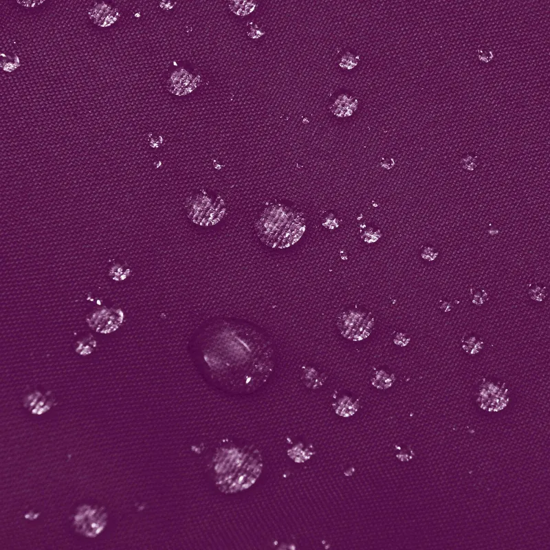 Arklių antklodė Tamsiai žalia ir juoda 105 cm Poliesteris