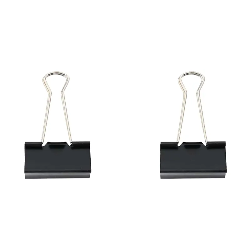 Šratų gaudyklė Juoda 31 x 23 x 31,5 cm Plienas