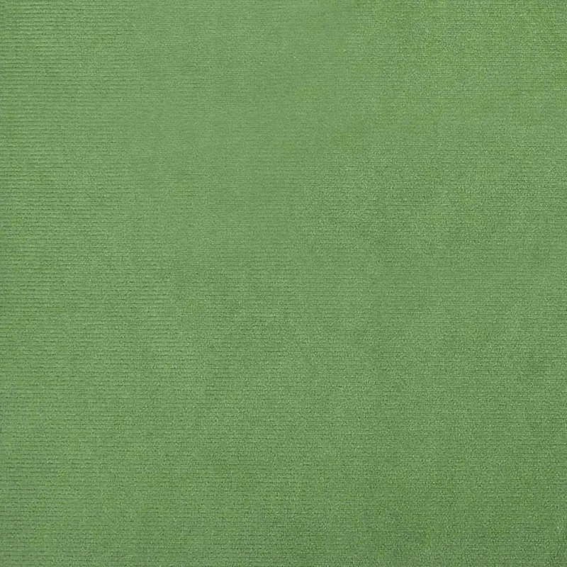 Sofa Pagalvės 2 pcs Šviesiai žalia 120 x 40 cm