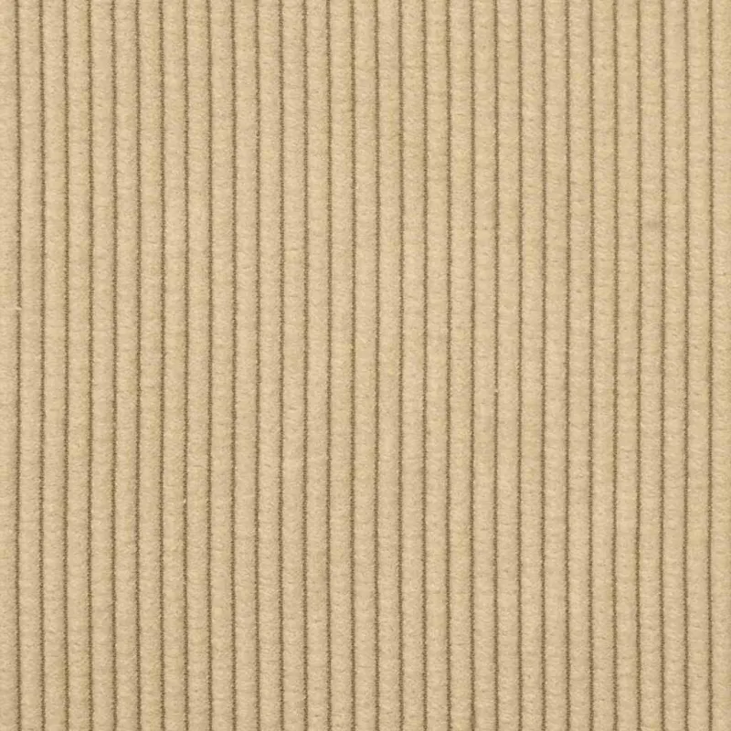 Pagalvės 2 pcs Pilkai žalia Ø 25 x 70 cm Kordūrinis audinys