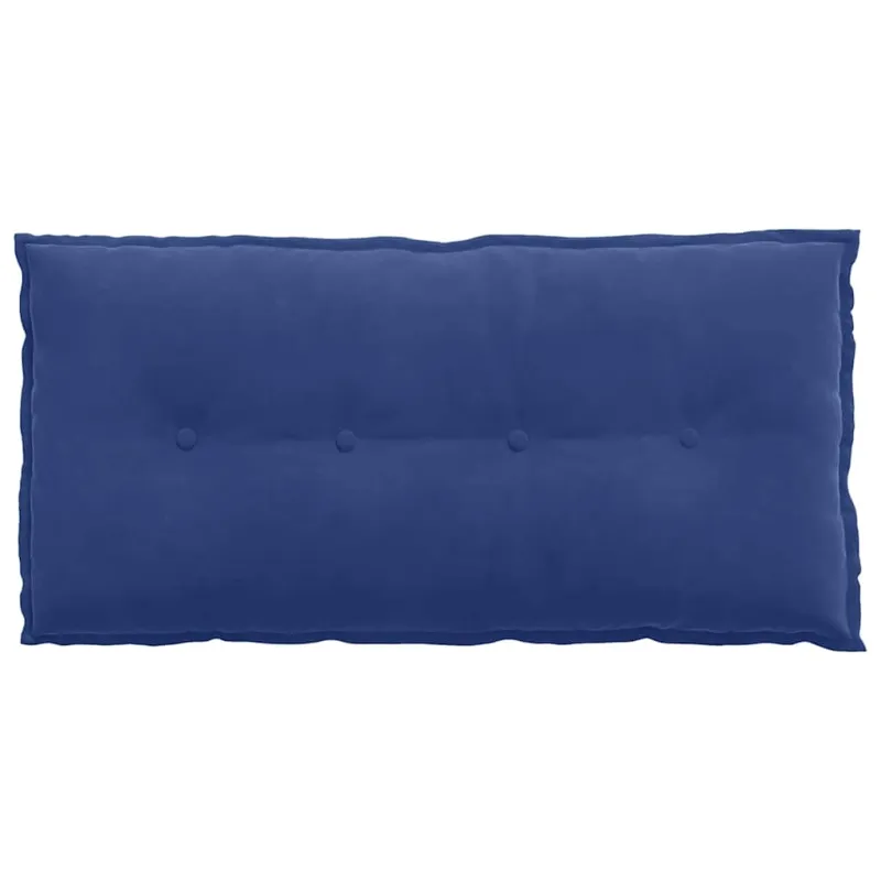 Apsaugos Pagalvė Policijos mėlyna 100 x 50 cm
